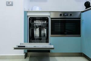 Apartamento de 1 dormitorio -  Bahía del Duque - Elite Palace (2)