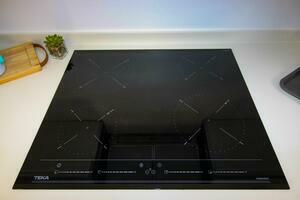 Apartamento de 1 dormitorio -  Bahía del Duque - Elite Palace (1)