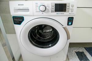 Apartamento de 1 dormitorio -  Bahía del Duque - Elite Palace (2)