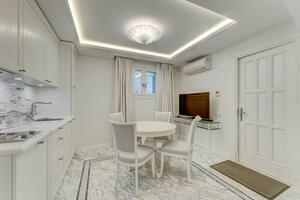 7 slaapkamers Villa op de Eerste lijn - International (3)