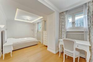 7 slaapkamers Villa op de Eerste lijn - International (0)
