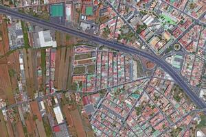 Land - La Laguna (3)