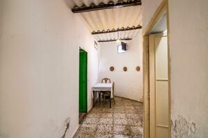 Haus mit 2 Schlafzimmern - Guía de Isora (0)