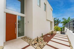 Luxury 3 Bedroom Villa - San Eugenio Alto - Serenity Luxury Villas (2)