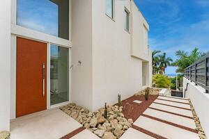 Luxury 3 Bedroom Villa - Caldera del Rey  - Serenity Luxury Villas (2)