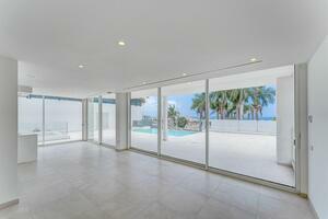 Luxury 3 Bedroom Villa - San Eugenio Alto - Serenity Luxury Villas (2)