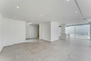 Luxury 3 Bedroom Villa - San Eugenio Alto - Serenity Luxury Villas (3)