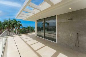 Luxury 3 Bedroom Villa - San Eugenio Alto - Serenity Luxury Villas (3)