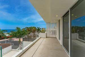 Luxury 3 Bedroom Villa - San Eugenio Alto - Serenity Luxury Villas (1)
