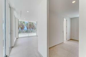 Luxury 3 Bedroom Villa - San Eugenio Alto - Serenity Luxury Villas (2)
