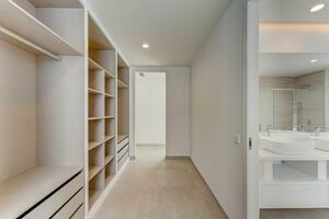 Luxury 3 Bedroom Villa - San Eugenio Alto - Serenity Luxury Villas (3)