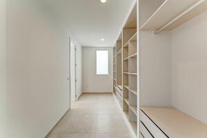 Luxury 3 Bedroom Villa - San Eugenio Alto - Serenity Luxury Villas (0)