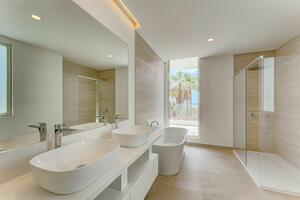 Luxus 3-Zimmer-Villa - Caldera del Rey  - Serenity Luxury Villas (1)