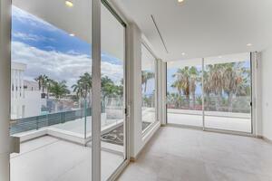 Luxury 3 Bedroom Villa - San Eugenio Alto - Serenity Luxury Villas (1)