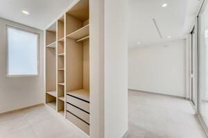 Luxury 3 Bedroom Villa - San Eugenio Alto - Serenity Luxury Villas (2)