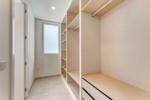 Luxury 3 Bedroom Villa - San Eugenio Alto - Serenity Luxury Villas (3)
