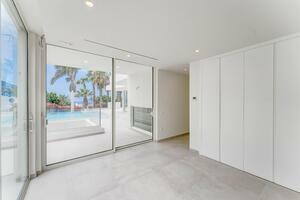 Luxury 3 Bedroom Villa - San Eugenio Alto - Serenity Luxury Villas (0)