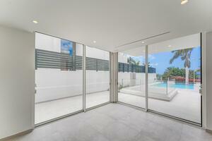 Luxury 3 Bedroom Villa - San Eugenio Alto - Serenity Luxury Villas (1)