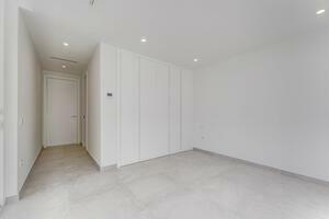 Luxury 3 Bedroom Villa - San Eugenio Alto - Serenity Luxury Villas (2)