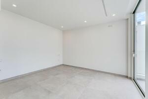 Luxury 3 Bedroom Villa - San Eugenio Alto - Serenity Luxury Villas (3)