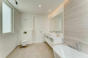 Luxury 3 Bedroom Villa - San Eugenio Alto - Serenity Luxury Villas (0)
