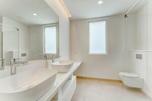 Luxury 3 Bedroom Villa - San Eugenio Alto - Serenity Luxury Villas (1)