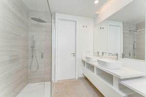 Luxury 3 Bedroom Villa - San Eugenio Alto - Serenity Luxury Villas (2)