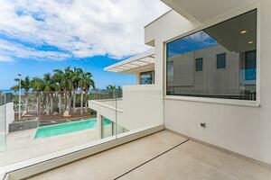 Luxury 3 Bedroom Villa - San Eugenio Alto - Serenity Luxury Villas (3)