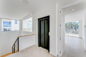 Luxury 3 Bedroom Villa - San Eugenio Alto - Serenity Luxury Villas (2)