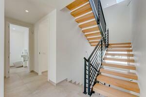 Luxury 3 Bedroom Villa - San Eugenio Alto - Serenity Luxury Villas (3)