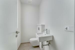 Luxury 3 Bedroom Villa - San Eugenio Alto - Serenity Luxury Villas (0)