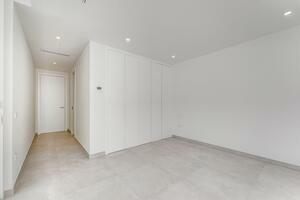 Luxury 3 Bedroom Villa - San Eugenio Alto - Serenity Luxury Villas (2)