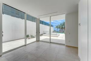 Luxus 3-Zimmer-Villa - Caldera del Rey  - Serenity Luxury Villas (0)