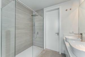 Luxury 3 Bedroom Villa - San Eugenio Alto - Serenity Luxury Villas (2)