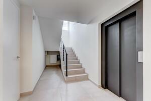 Luxury 3 Bedroom Villa - San Eugenio Alto - Serenity Luxury Villas (3)