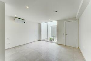Luxury 3 Bedroom Villa - San Eugenio Alto - Serenity Luxury Villas (2)
