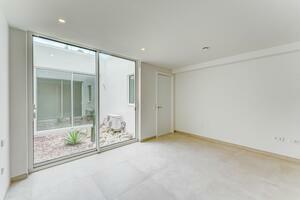 Luxury 3 Bedroom Villa - San Eugenio Alto - Serenity Luxury Villas (3)