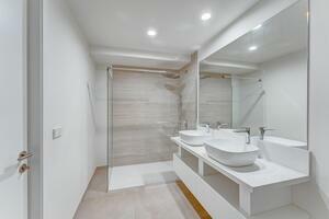 Luxury 3 Bedroom Villa - San Eugenio Alto - Serenity Luxury Villas (2)