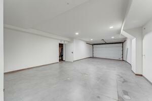 Luxury 3 Bedroom Villa - San Eugenio Alto - Serenity Luxury Villas (0)
