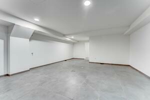 Luxury 3 Bedroom Villa - San Eugenio Alto - Serenity Luxury Villas (2)