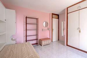 Casa de 5 dormitorios - Playa de Las Américas (2)