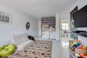 Appartement de 3 chambres - Playa San Juan - Las Palmeras (3)
