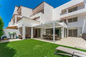 2 slaapkamers Appartement -  La Caleta - Magnolia Golf Resort (0)