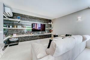 2 slaapkamers Appartement -  La Caleta - Magnolia Golf Resort (1)