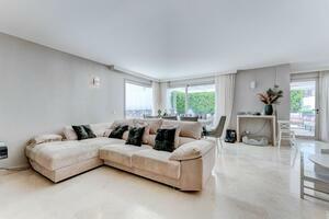 2 slaapkamers Appartement -  La Caleta - Magnolia Golf Resort (2)