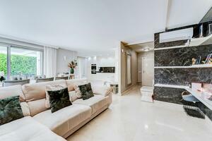 2 slaapkamers Appartement -  La Caleta - Magnolia Golf Resort (3)