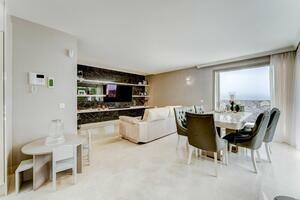 2 slaapkamers Appartement -  La Caleta - Magnolia Golf Resort (1)