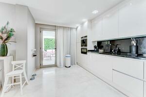 2 slaapkamers Appartement -  La Caleta - Magnolia Golf Resort (3)