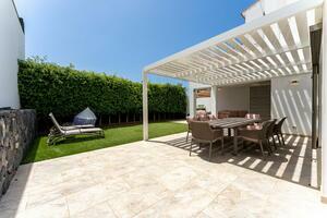 2 slaapkamers Appartement -  La Caleta - Magnolia Golf Resort (0)