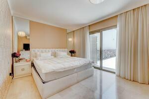 2 slaapkamers Appartement -  La Caleta - Magnolia Golf Resort (1)